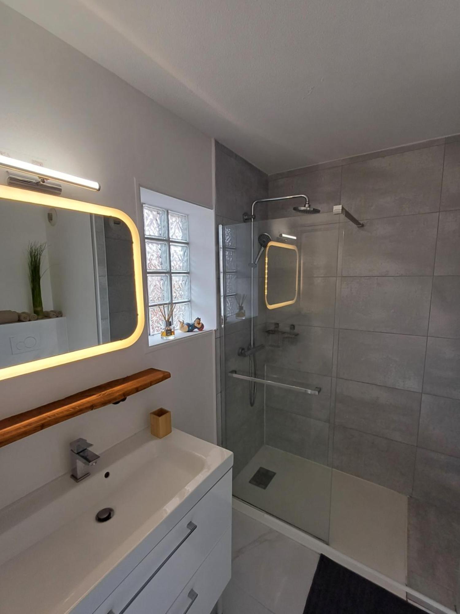 Eden Azur - Residence Hoteliere Golfe-Juan Room photo
